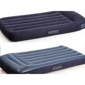 Đệm Hơi Đơn 99cm Intex - 66767