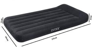 Đệm Hơi Đơn 99cm Intex - 66767