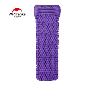 Đệm hơi đơn kèm gối Naturehike NH17T024-T