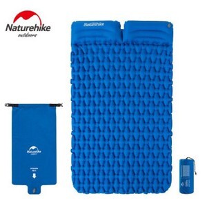 Đệm hơi Naturehike NH19Z013-P