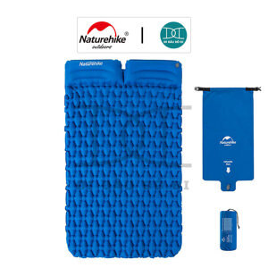 Đệm hơi Naturehike NH19Z013-P