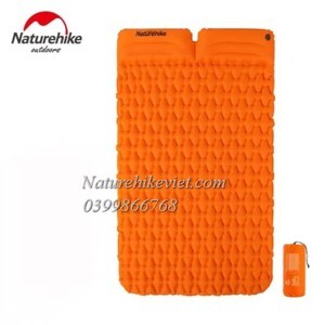 Đệm hơi Naturehike NH19Z013-P