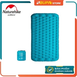 Đệm hơi TPU siêu nhẹ NatureHike NH20FCD02 2020