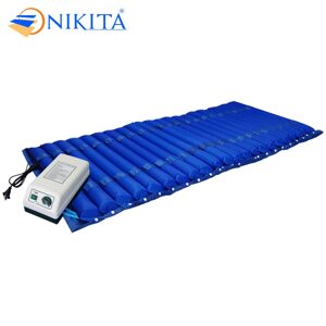 Đệm khí chống loét Nikita DK01