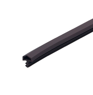 Đệm khí Hafele 950.07.718