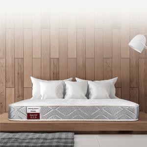 Nệm lò xo Dunlopillo Spring Venus 100x200x23cm