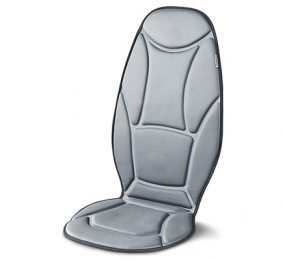 Đệm massage Beurer MG155 (MG-155)