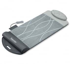 Đệm massage Beurer MG280