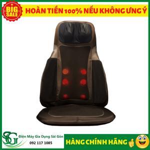 Đệm massage Buheung MK-318