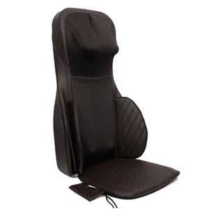 Đệm massage Buheung MK-322