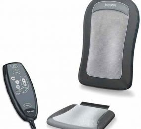 Đệm massage đa năng Beurer MG206