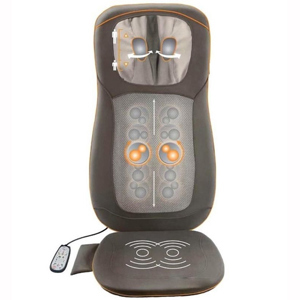 Đệm massage Maxcare Max-635 Plus