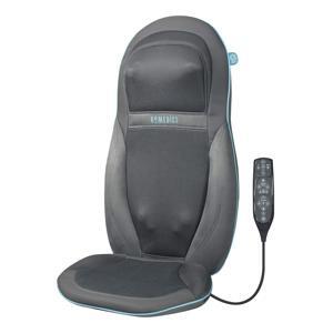 Đệm massage Shiatsu Gel 3D HoMedics SGM-1600H