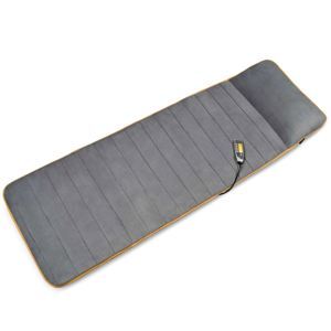 Đệm massage thư giãn toàn thân MM825