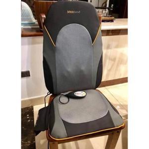 Đệm massage toàn thân Medisana MC830