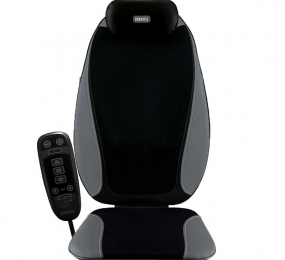 Đệm massge HoMedics MCS-380HA