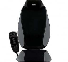 Đệm massge HoMedics MCS-380HA