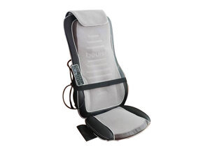 Đệm ngồi massage Shiatsu Beurer MG300