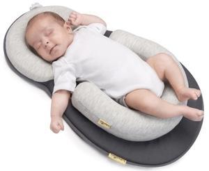 Đệm Ngủ Đúng Tư Thế Babymoov BM14305