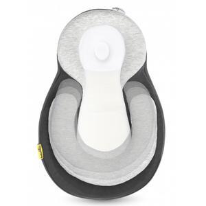 Đệm Ngủ Đúng Tư Thế Babymoov BM14305