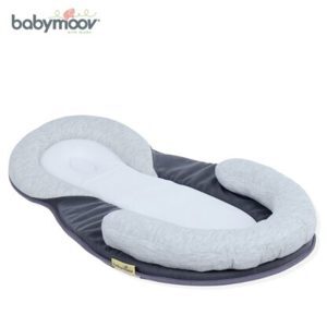 Đệm Ngủ Đúng Tư Thế Babymoov BM14305