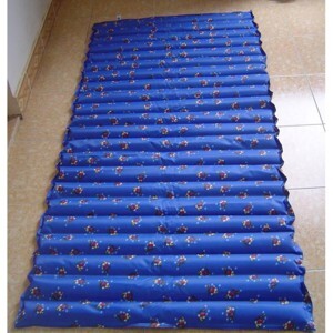 Đệm nước mát thiên thanh to 75x180cm