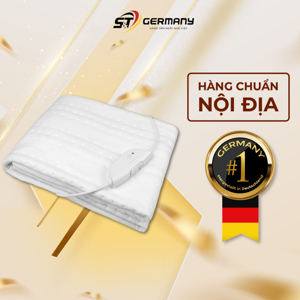 Đệm sưởi Medisana HU676