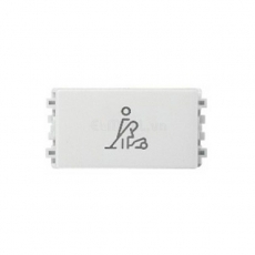 Đèn 8430SPCU_WE_G19