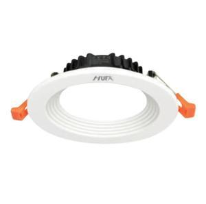 Đèn downlight âm trần AT 19 led 12W