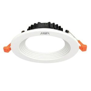 Đèn downlight âm trần AT 19 led 12W