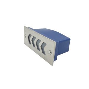 Đèn âm bậc cầu thang GSlighting GSCT2