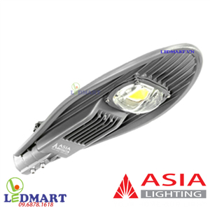 Đèn đường 100W ASIA ĐĐ100-01