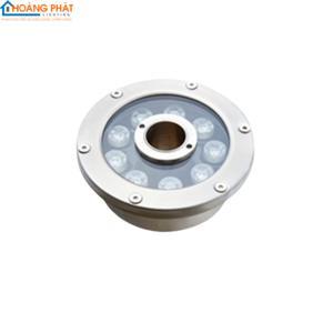 Đèn âm dưới nước Duhal DMA1069