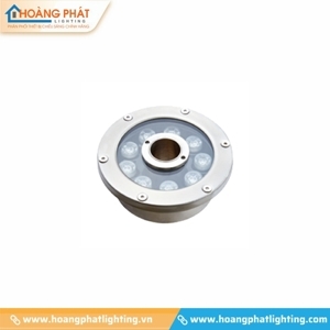 Đèn âm dưới nước Duhal DMA1069