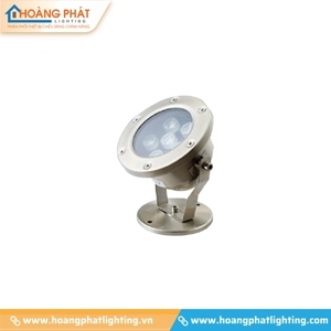 Đèn âm dưới nước Duhal DMA2069