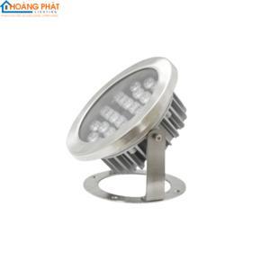 Đèn âm dưới nước Duhal DMA336