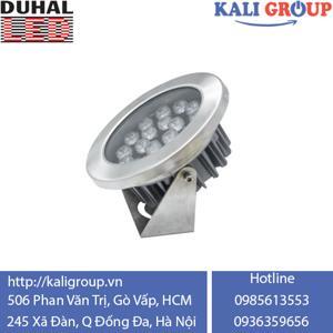 Đèn âm dưới nước Duhal DMA4069