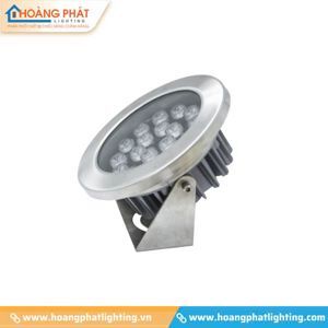 Đèn âm dưới nước Duhal DMA6249