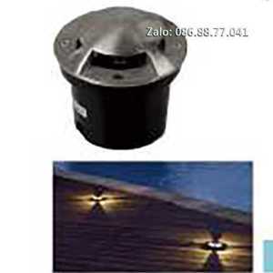 Đèn âm sàn âm đất Panasonic NGL1214 - 7W