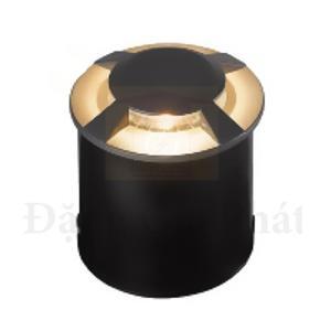 Đèn âm sàn âm đất Panasonic NGL1214 - 7W