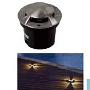 Đèn âm sàn âm đất Panasonic NGL1214 - 7W