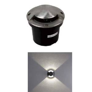 Đèn âm sàn âm đất Panasonic NGL1212