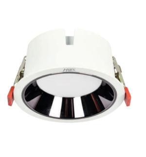 Đèn âm trần AT-133