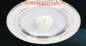 Đèn âm trần cảm biến AT-160