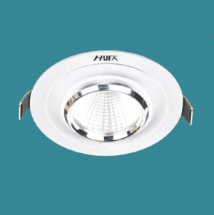 Đèn âm trần downlight AT-146