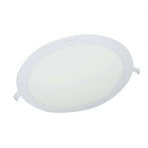 Đèn âm trần downlight tròn Duhal KDGT524