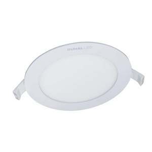 Đèn âm trần downlight tròn Duhal KDGT509