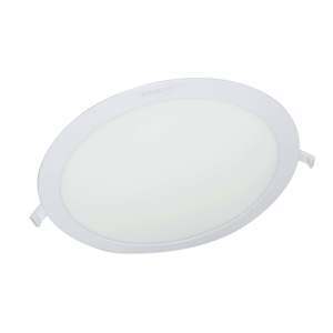 Đèn âm trần downlight tròn Duhal KDGT524