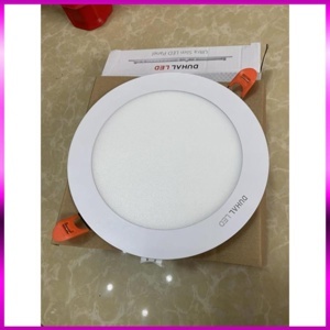 Đèn âm trần downlight tròn Duhal KDGT524