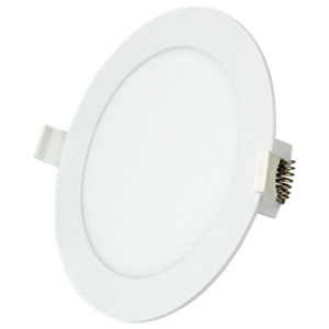 Đèn âm trần LED 9W FSL mặt vuông SPL-9W